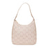 Egon Von Furstenberg Handbags